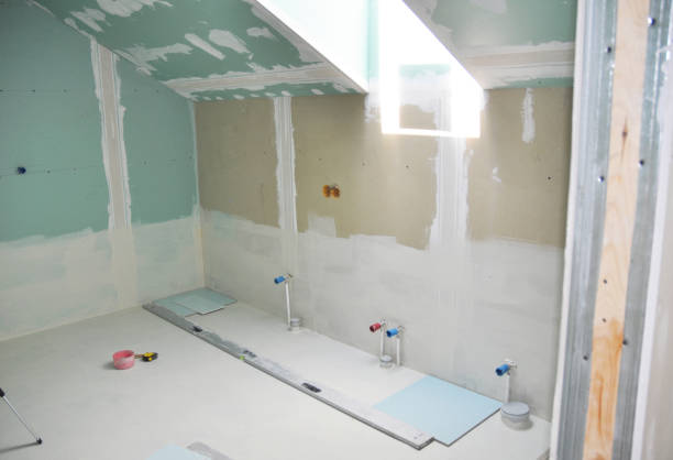 Best Air Quality Testing for Mold Spores  in Tallahassee, FL