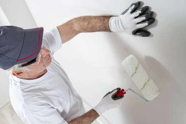 Best Industrial Mold Remediation  in Tallahassee, FL