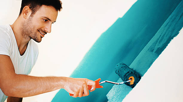 Best Mold Prevention Services  in Tallahassee, FL